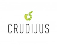 CrudiJus.fr
