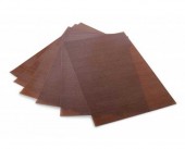 Atacama – Feuilles anti-adhésives