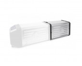 Kit d’extension Atacama Pro Deluxe