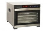 Kitchen Chef SECCO 6 PRO