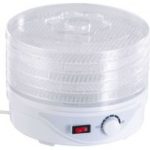 Rosenstein & Sohne DH25