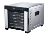 Zen&Pur Daisy Inox