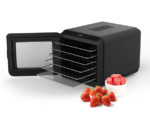 BioChef Tanami 6 Plateaux