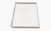 Autre accessoires déshydrateur TomPress