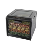 Excalibur Performance 10 plateaux DH10SS